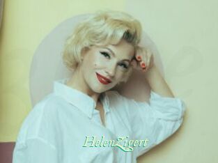 HelenZigert