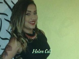 Helen_Coll