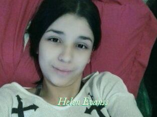 Helen_Evanss