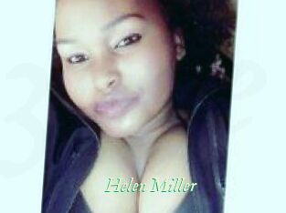 Helen_Miller
