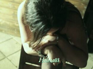 Helena88