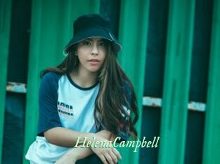 HelenaCampbell