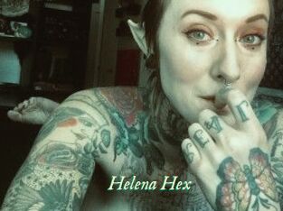Helena_Hex