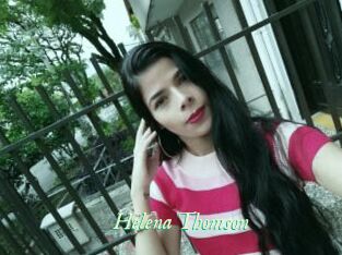 Helena_Thomson