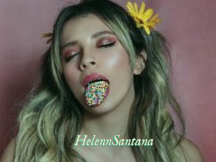 HelennSantana