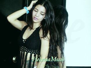 HelennaMossh