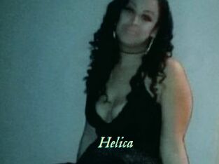 Helica