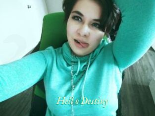 Hell_o_Destiny