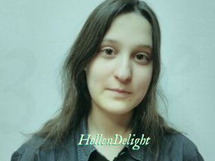 HellenDelight
