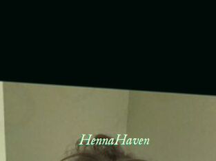 HennaHaven