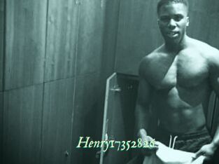 Henry17352826