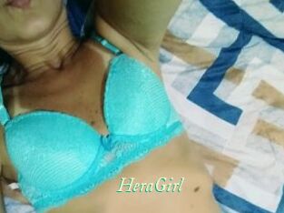 HeraGirl