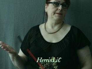 HerrinLiC