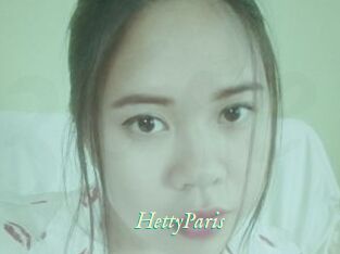 HettyParis