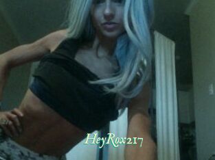 HeyRox217