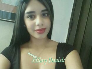 Hilary_Daniels