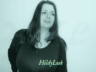 HildyLosk