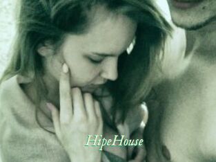 HipeHouse