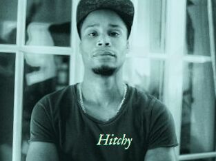 Hitchy