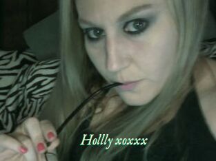 Hollly_xoxxx