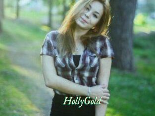 Holly_Gold
