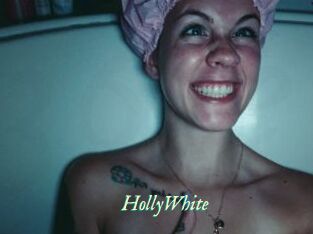 Holly_White