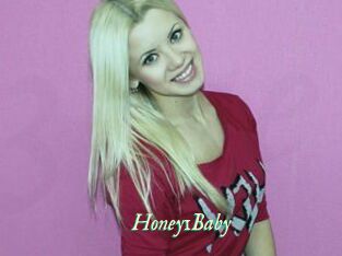Honey1Baby