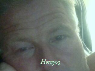 Horny03