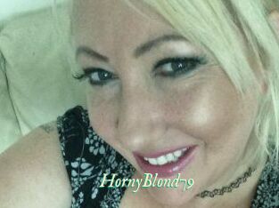 HornyBlond79