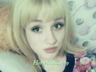 HornyBlonde_69