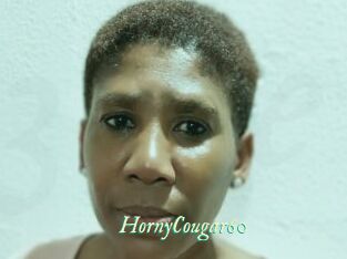 HornyCougar60