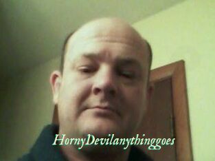 HornyDevil_anythinggoes