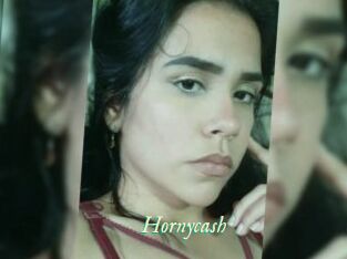 Hornycash