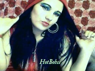 HotBobss