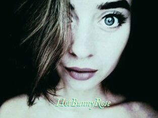HotBunnyRose