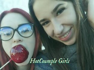 HotCoumple_Girls