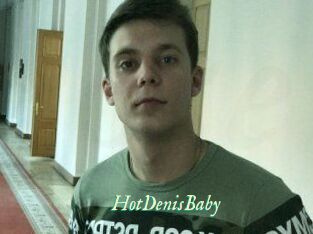 Hot_DenisBaby