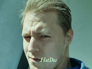 HotDos