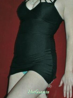 HotGuanita