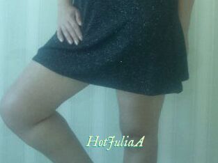 HotJuliaA