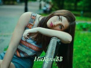 HotKarinBB