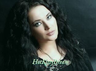 HotKittyDream