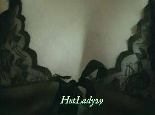 HotLady29