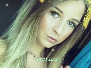 HotLisax3