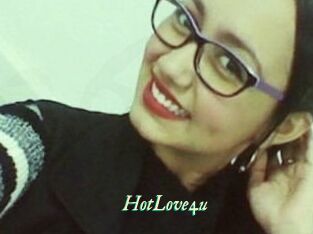 HotLove4u