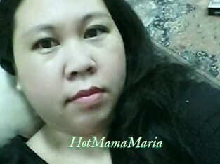 HotMamaMaria