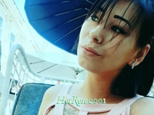 HotRose0001