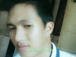 HotSexyPrince