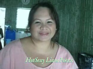 HotSexy_LianaPokxx
