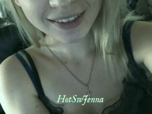HotSwJenna